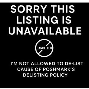 Wild Fable Sky Blue Camisole with Bow and Text